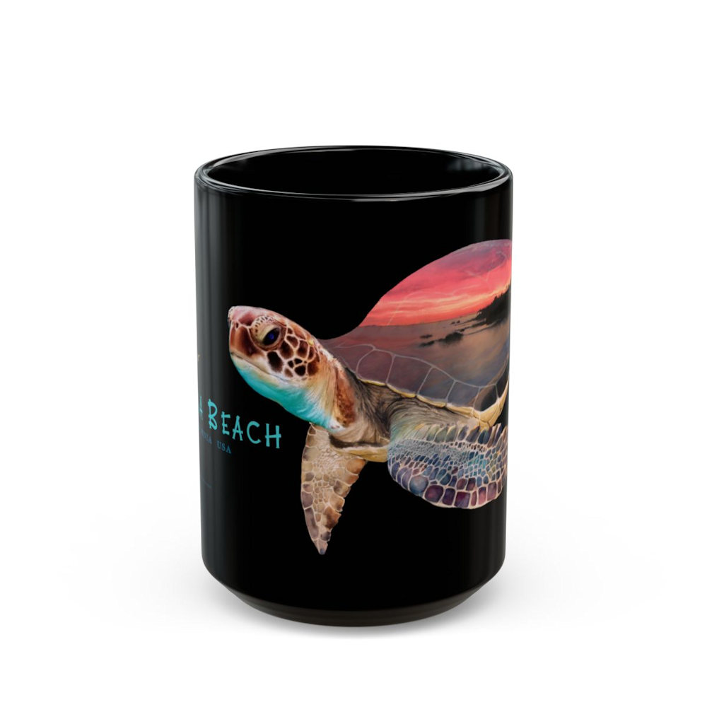 Tortuga Laguna - Turtle Merchandise